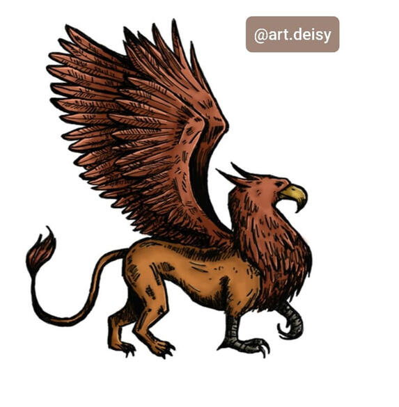 Griffo Design